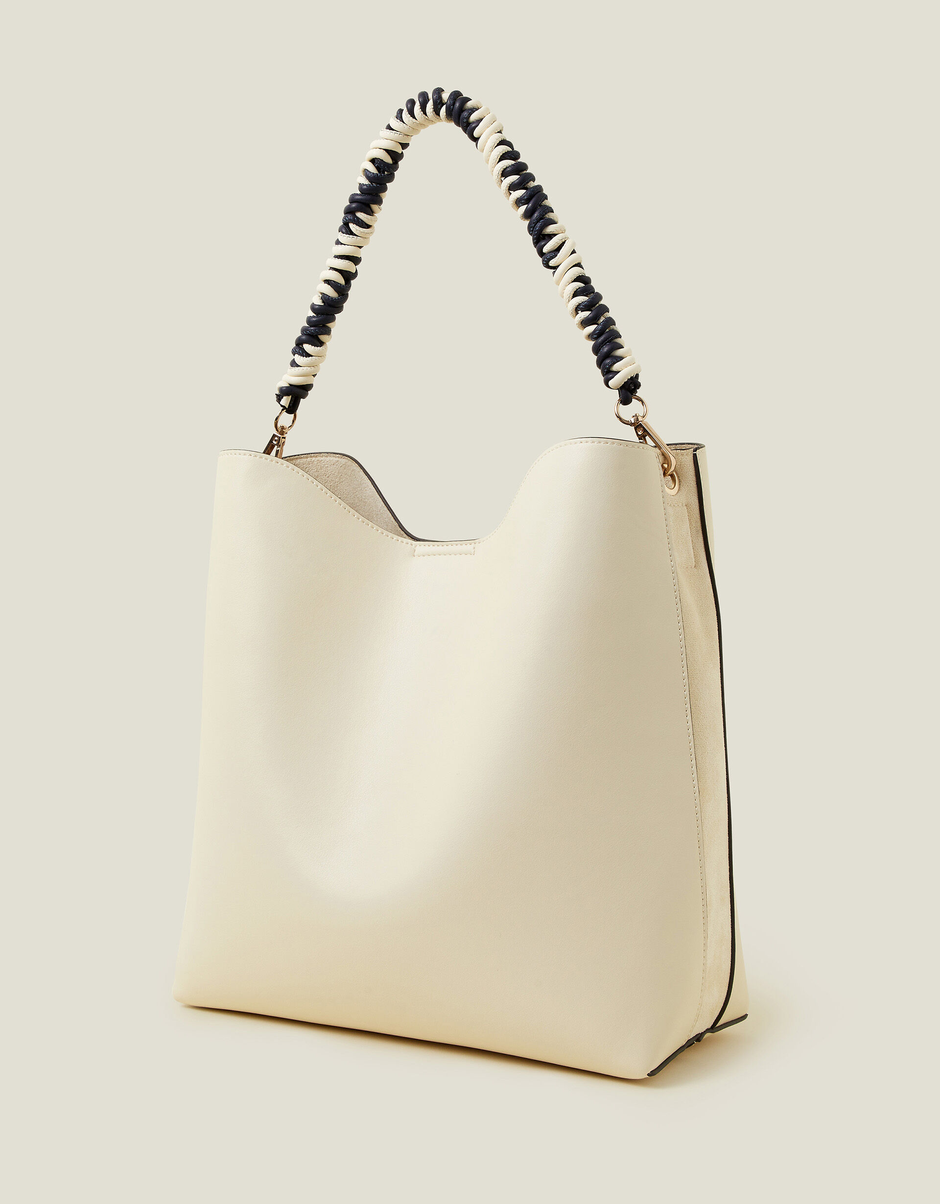 Shoulder bag short strap outlet