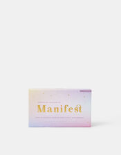 Gift Republic Manifest Card Pack, , large