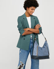 Helena Handbag, , large