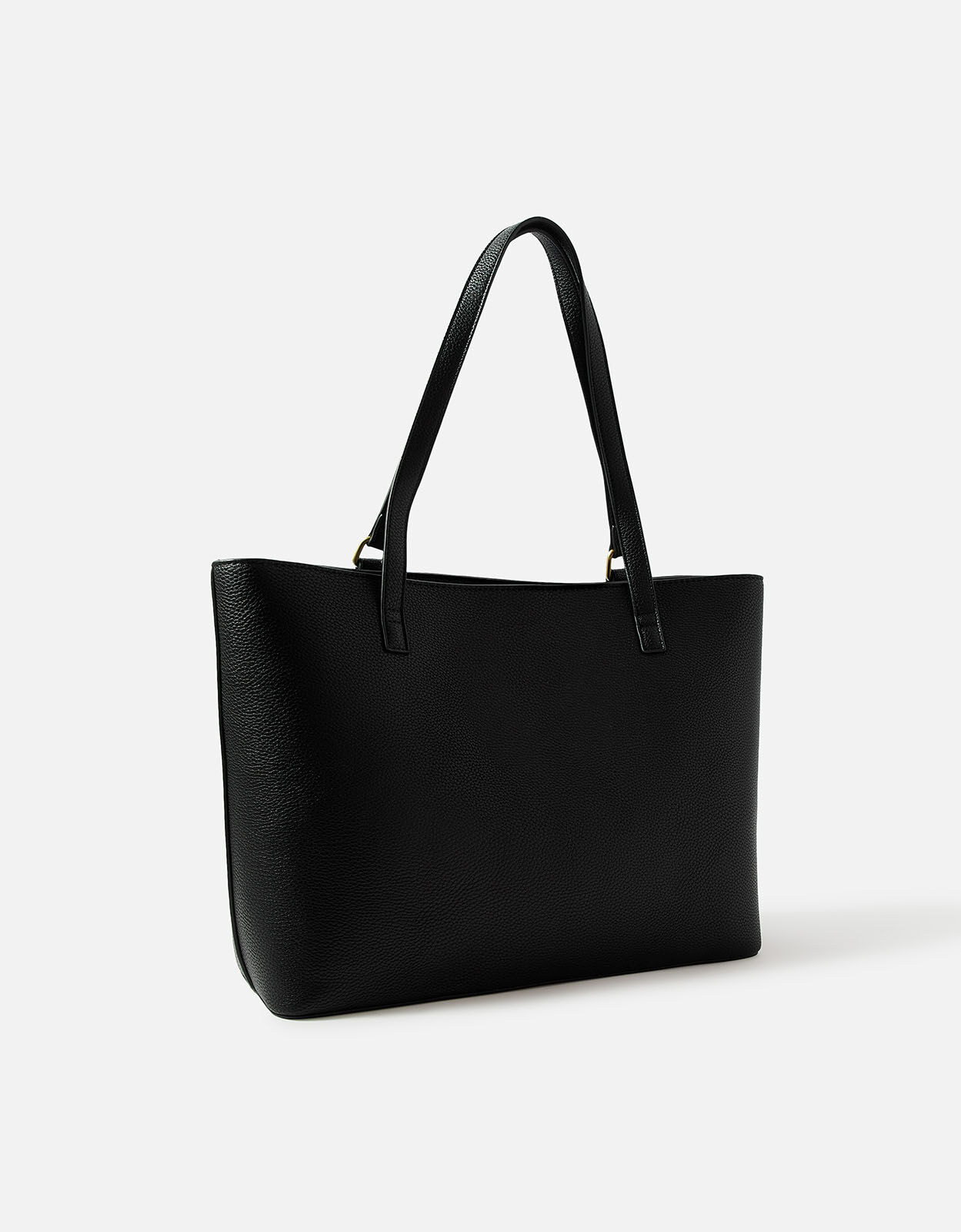Buy bags online hotsell uk