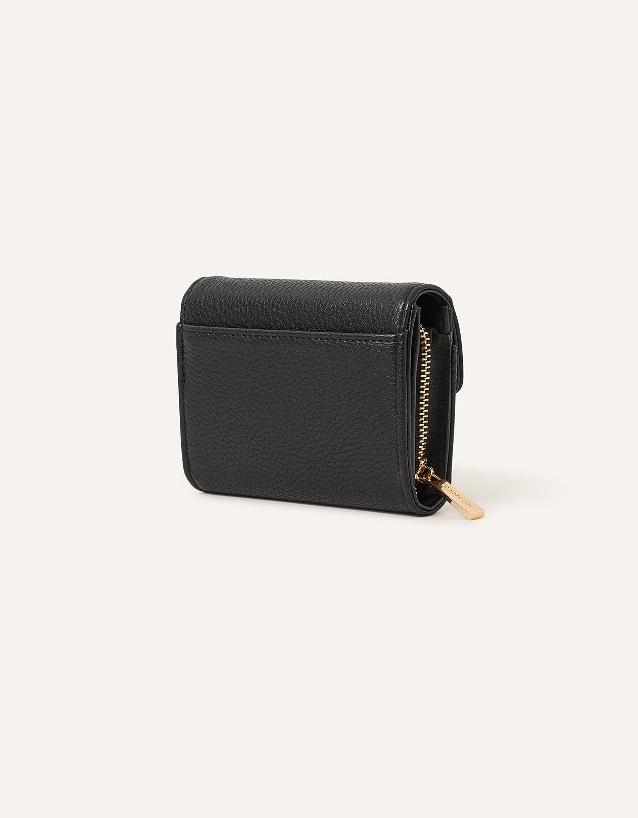 Small black purse new arrivals