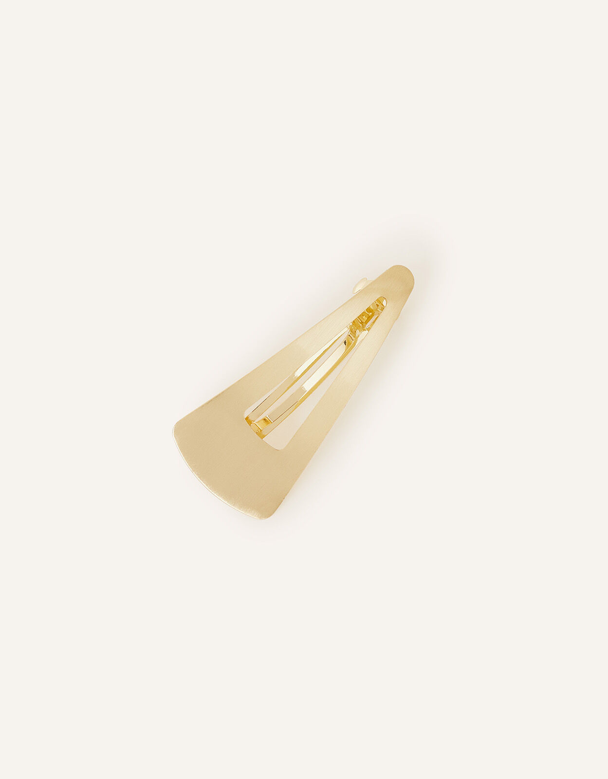 Accessorize hot sale hair clips