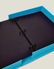 Printworks 'Life is a Journey' Photo Album, , large