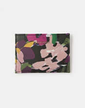 Shoreditch Floral Card Holder, , large