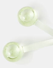 Wanderflower Facial Ice Globes, , large