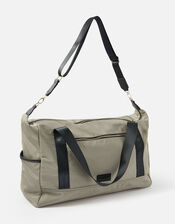 Rowan Large Weekend Bag, , large