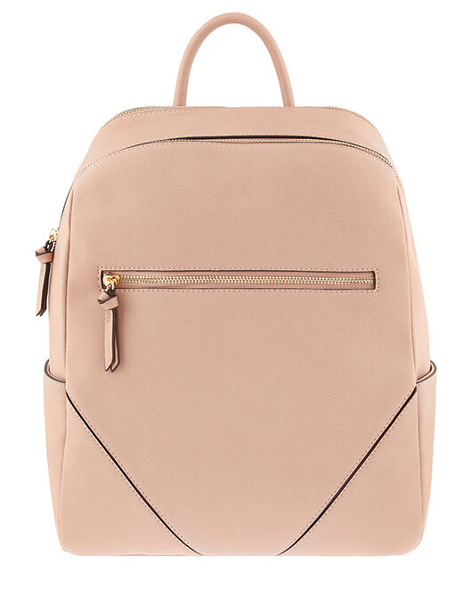 accessorize judy backpack