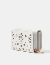 Cut Out Purse, , large