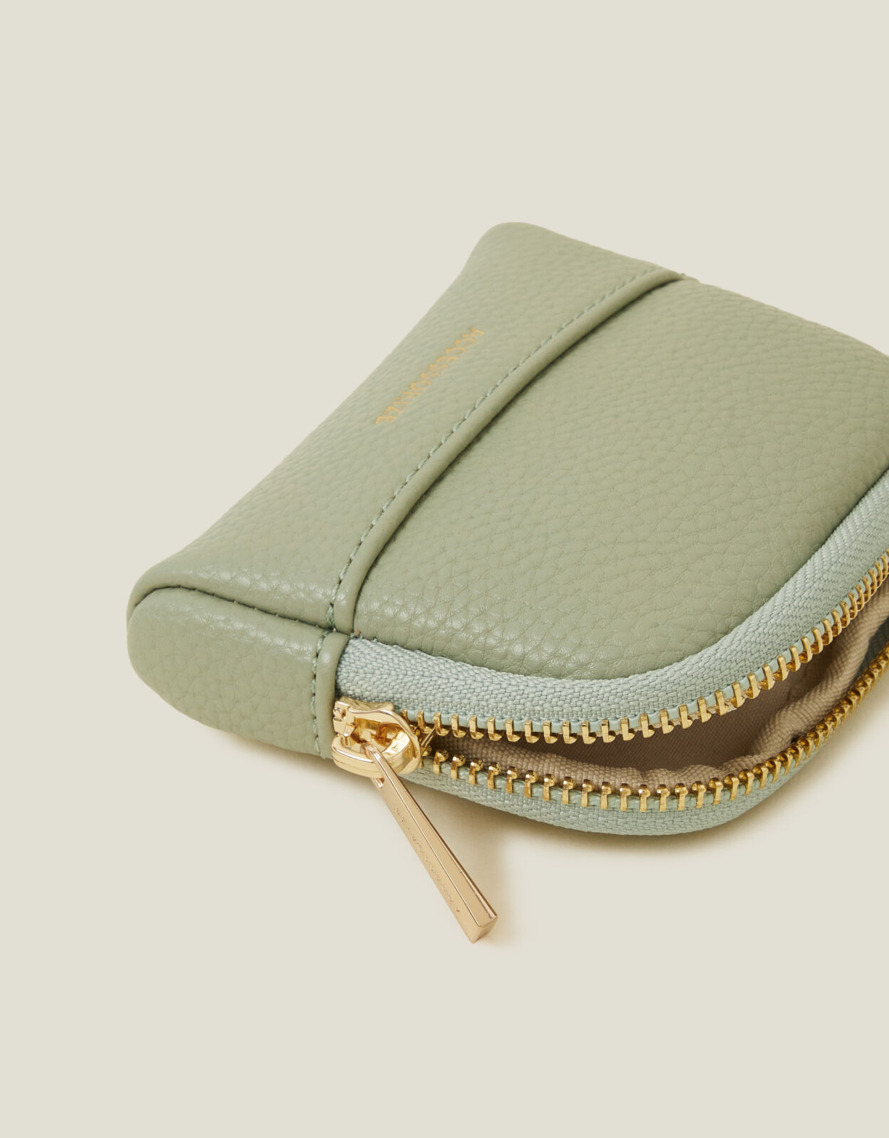 Quilted coin purse deals