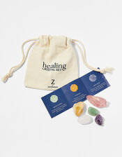 Healing Stones Set, , large