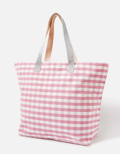 Kia Slogan Bag, , large