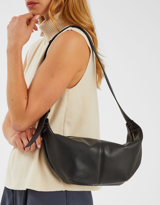 Crossbody Sling Bag, , large