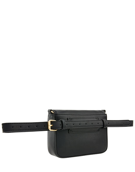 Belt bag accessorize clearance