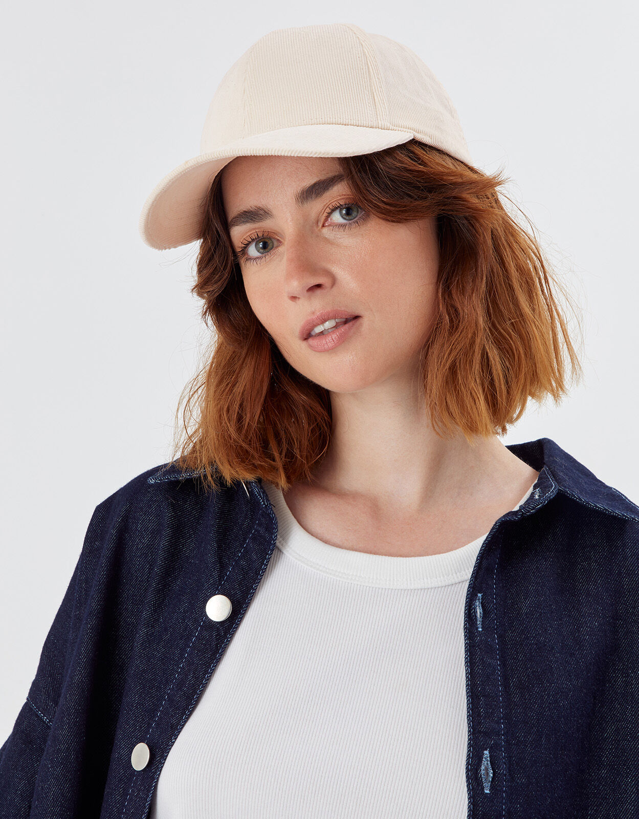 Hats for Women | Berets, Beanies \u0026 Caps 