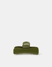 Glossy Claw Clip, , large