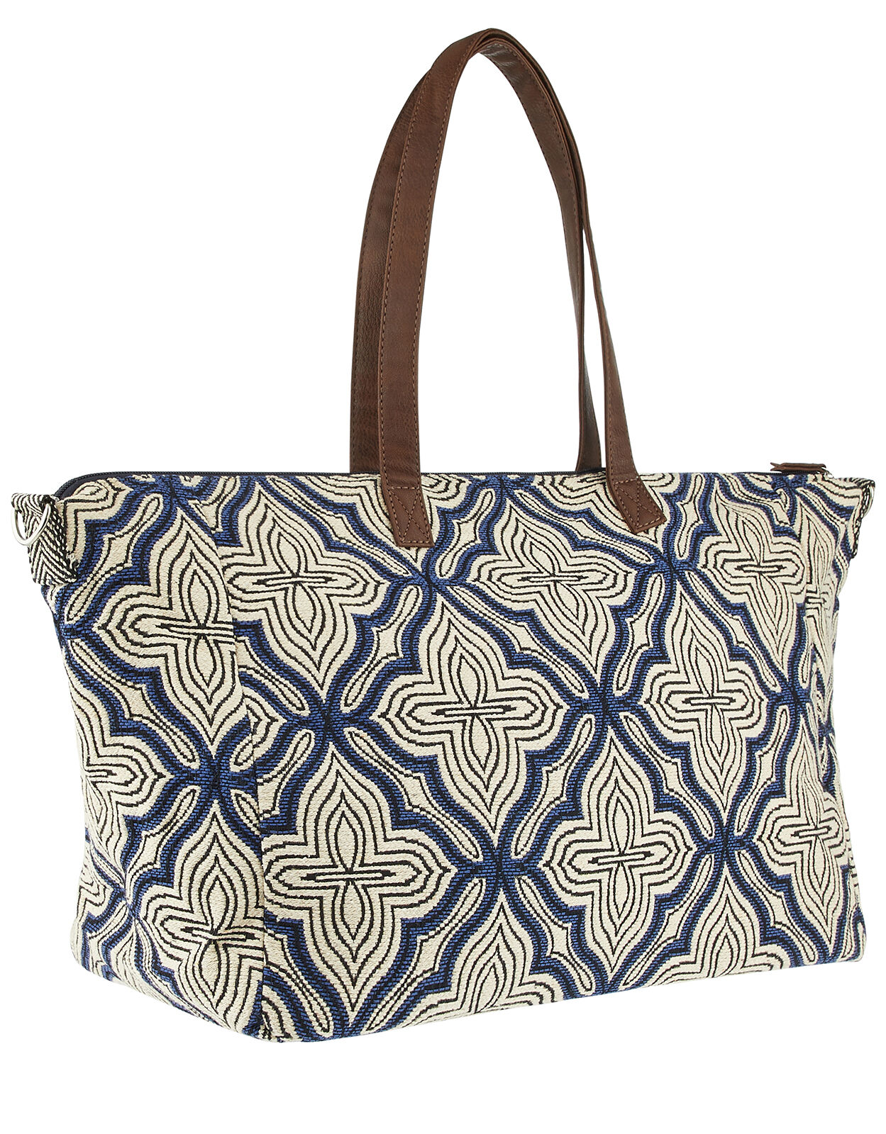 Away for the weekender thirty one store