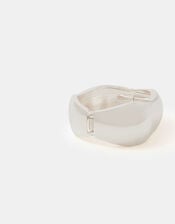 Chunky Cuff Bracelet, , large