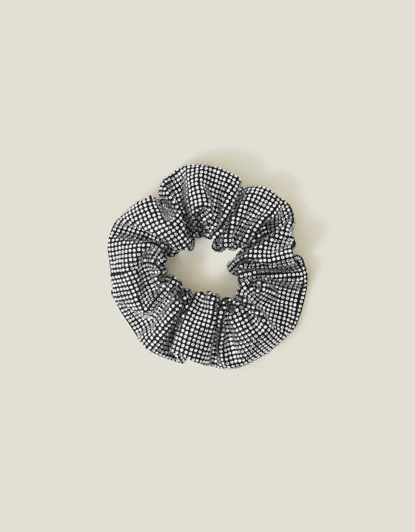 Super Sparkle Scrunchie, , large