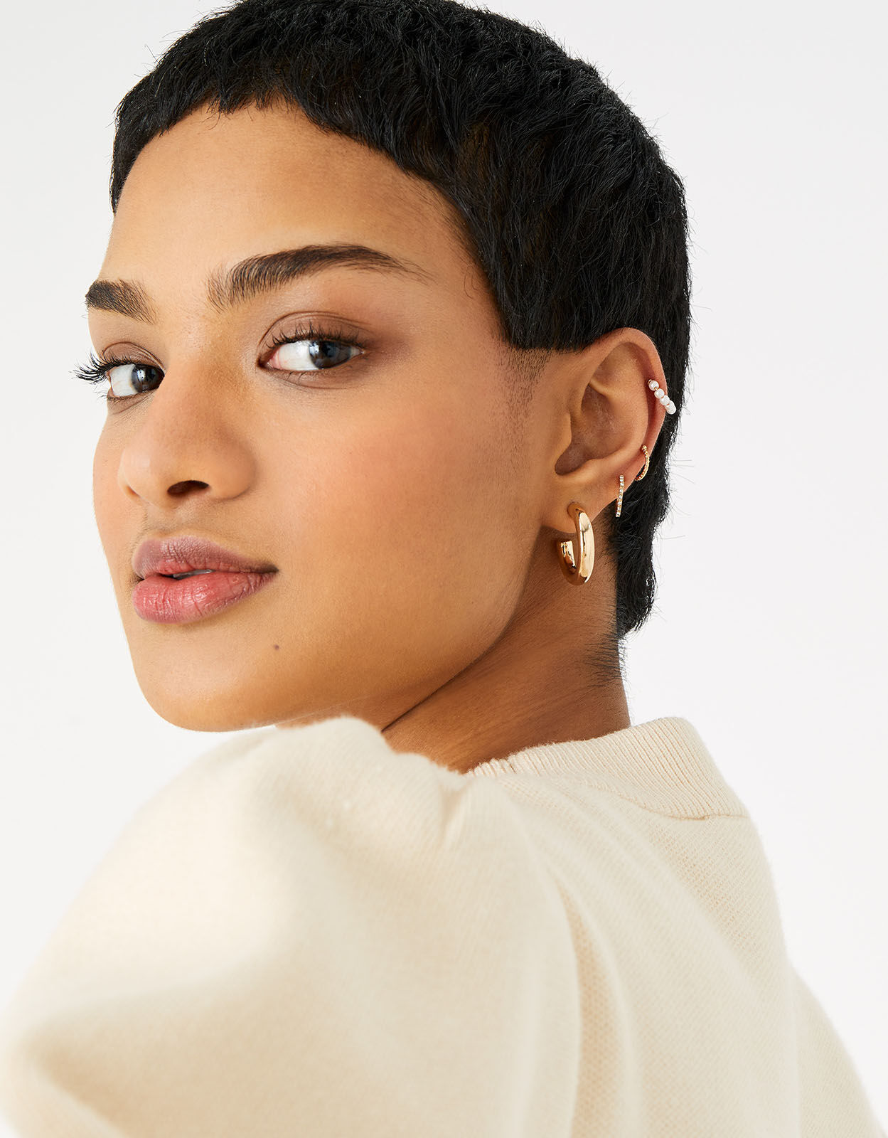 Ear cuffs uk new arrivals