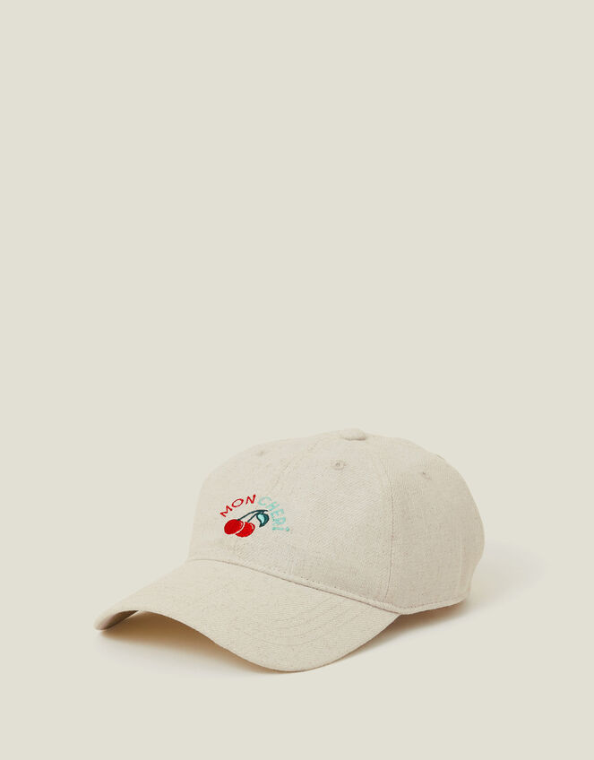 Mon Cheri Cap, , large