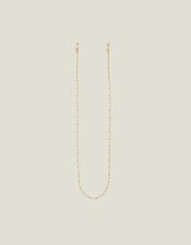 Beaded Glasses Chain, , large