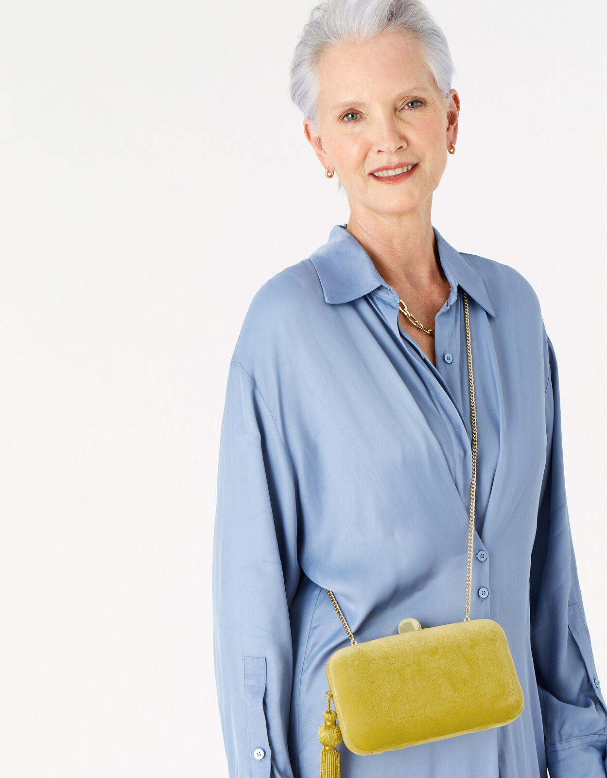 Velvet clutch bags outlet
