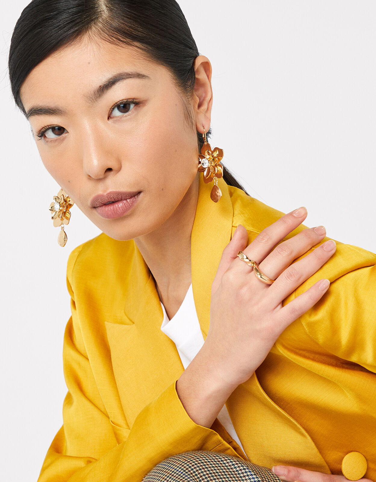 accessorize earrings sale
