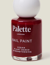 Palette Grenadine Nail Polish, , large