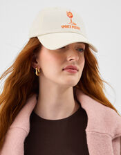 Spritz Please Baseball Cap, , large