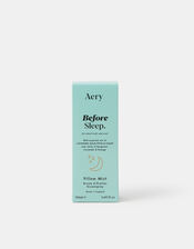 Aery Before Sleep Pillow Mist 50ml, , large