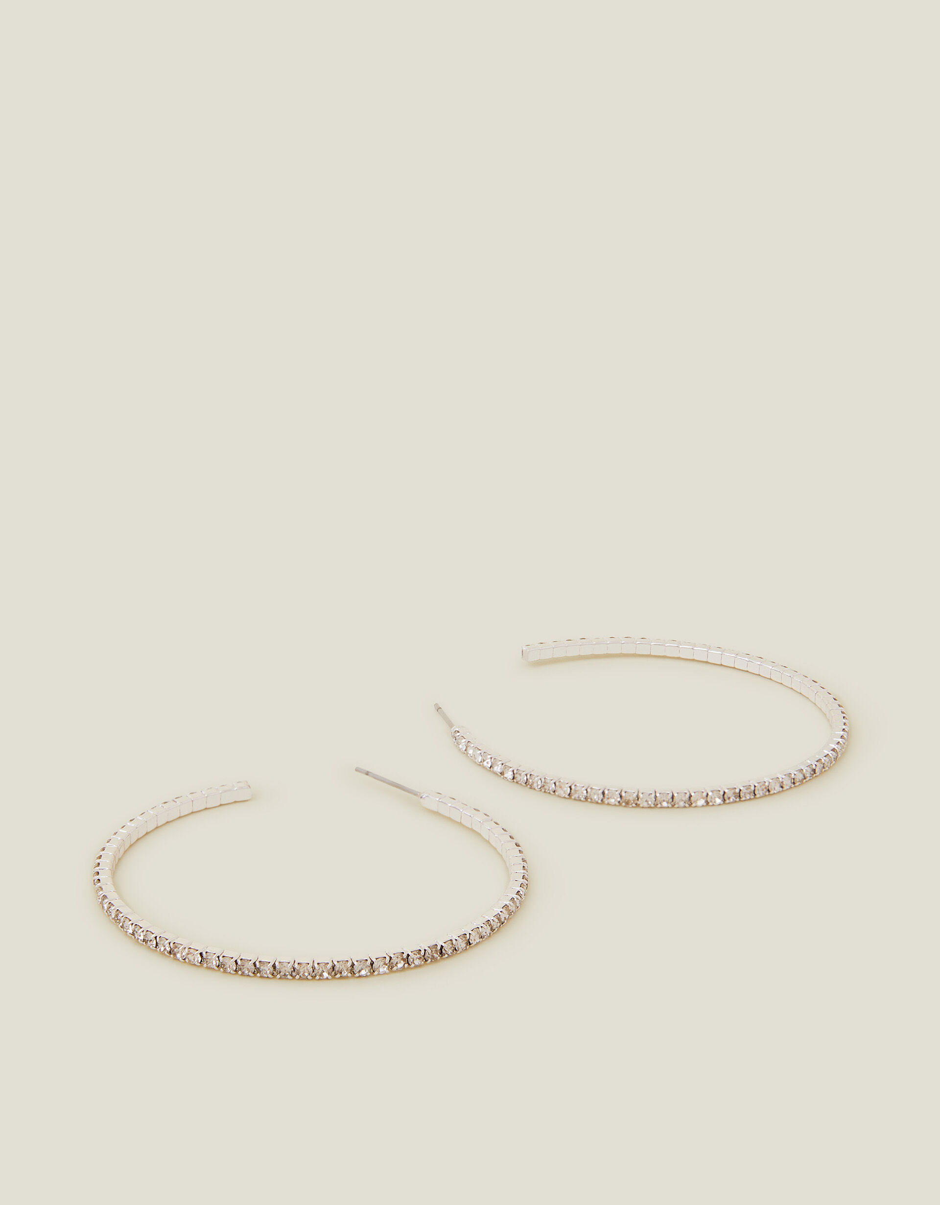 Kendra scott birdie hoop earrings online
