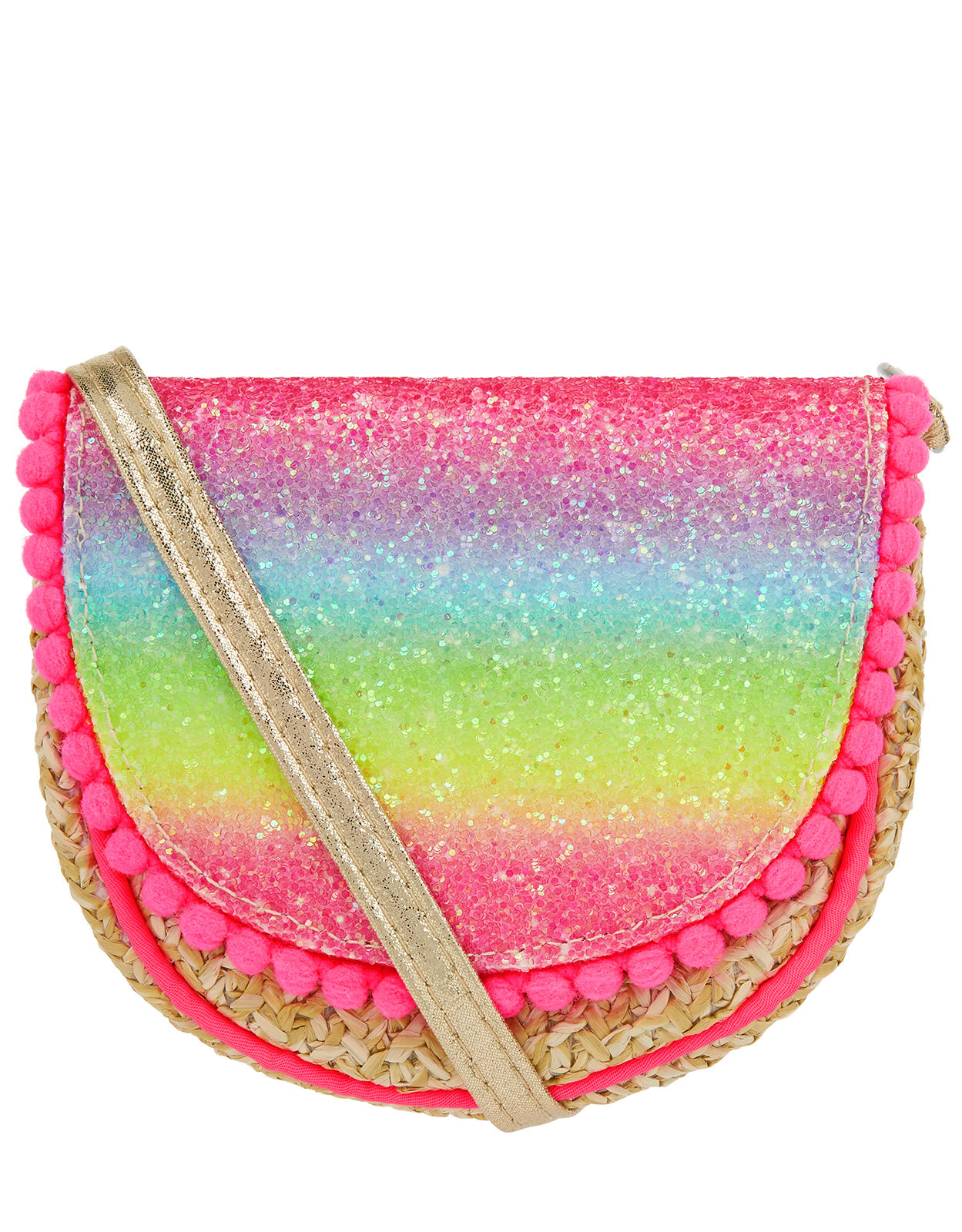 accessorize girls bags