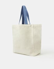 Amore Shopper Bag, , large