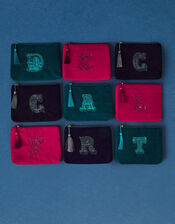Initial Pouch, Multi (DARKS-MULTI), large