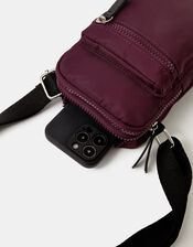 Crossbody Phone Bag, , large