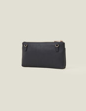 Front Flap Phone Bag, , large