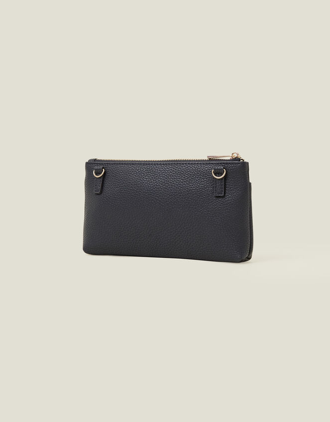 Front Flap Phone Bag, , large