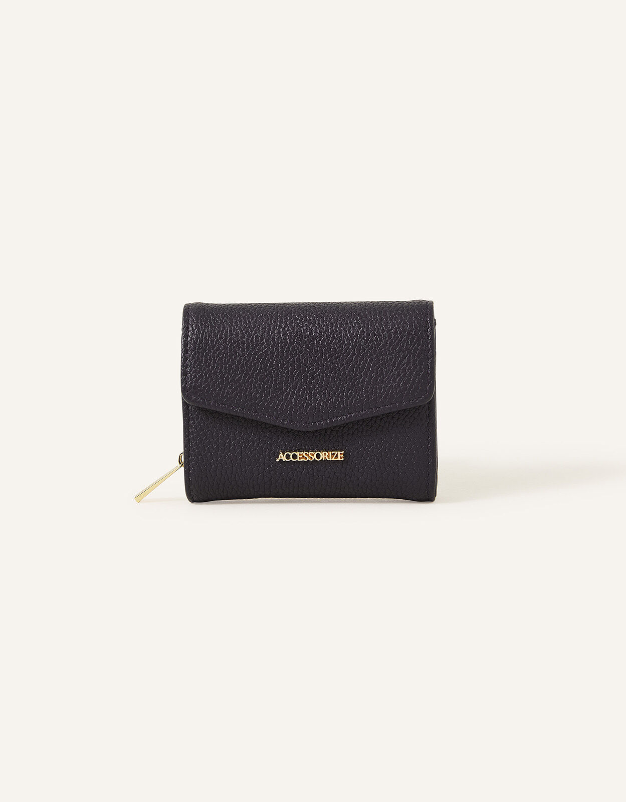 Navy blue purse hotsell