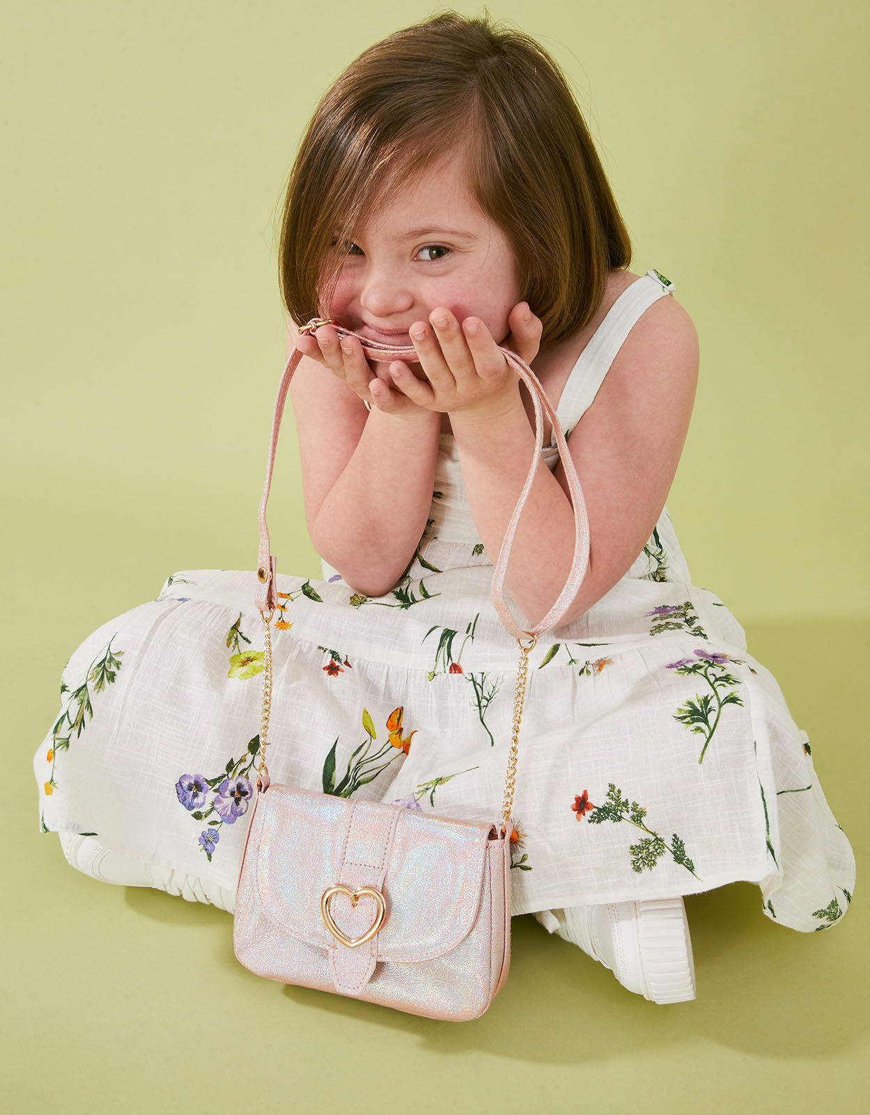 Cross bags for girls outlet
