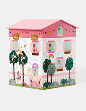 Floss & Rock Dolls House Musical Jewellery Box, , large