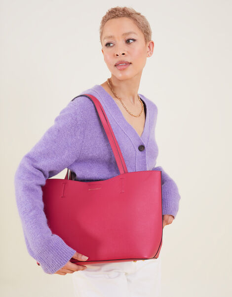 Classic Tote Bag, , large