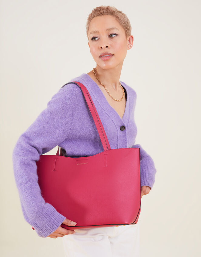 Classic Tote Bag, , large