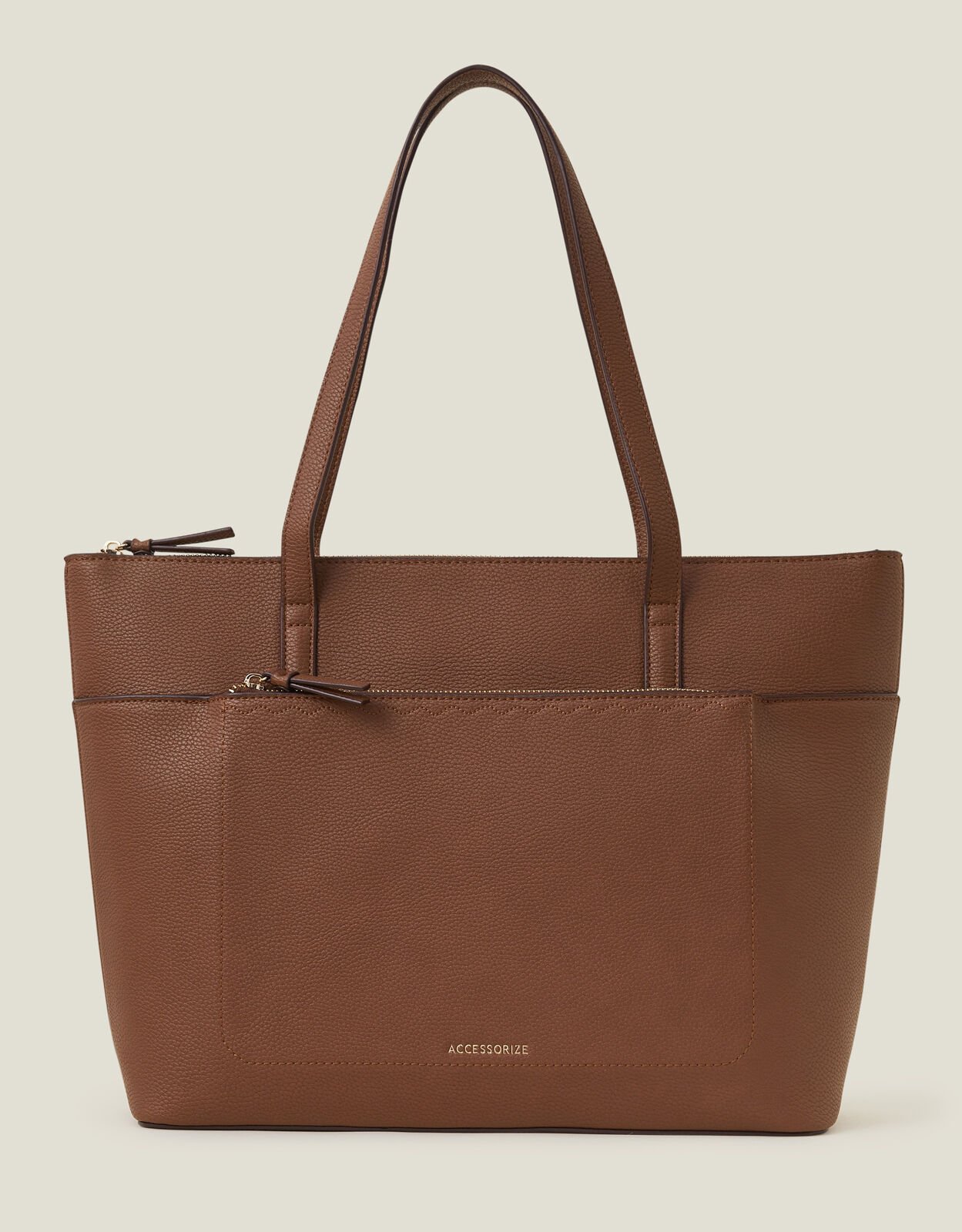 Monsoon accessorize bags shop