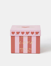 Paddywax Wild Fig & Rose Candle, , large