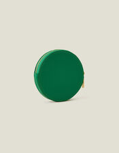 Circular Coin Purse, , large