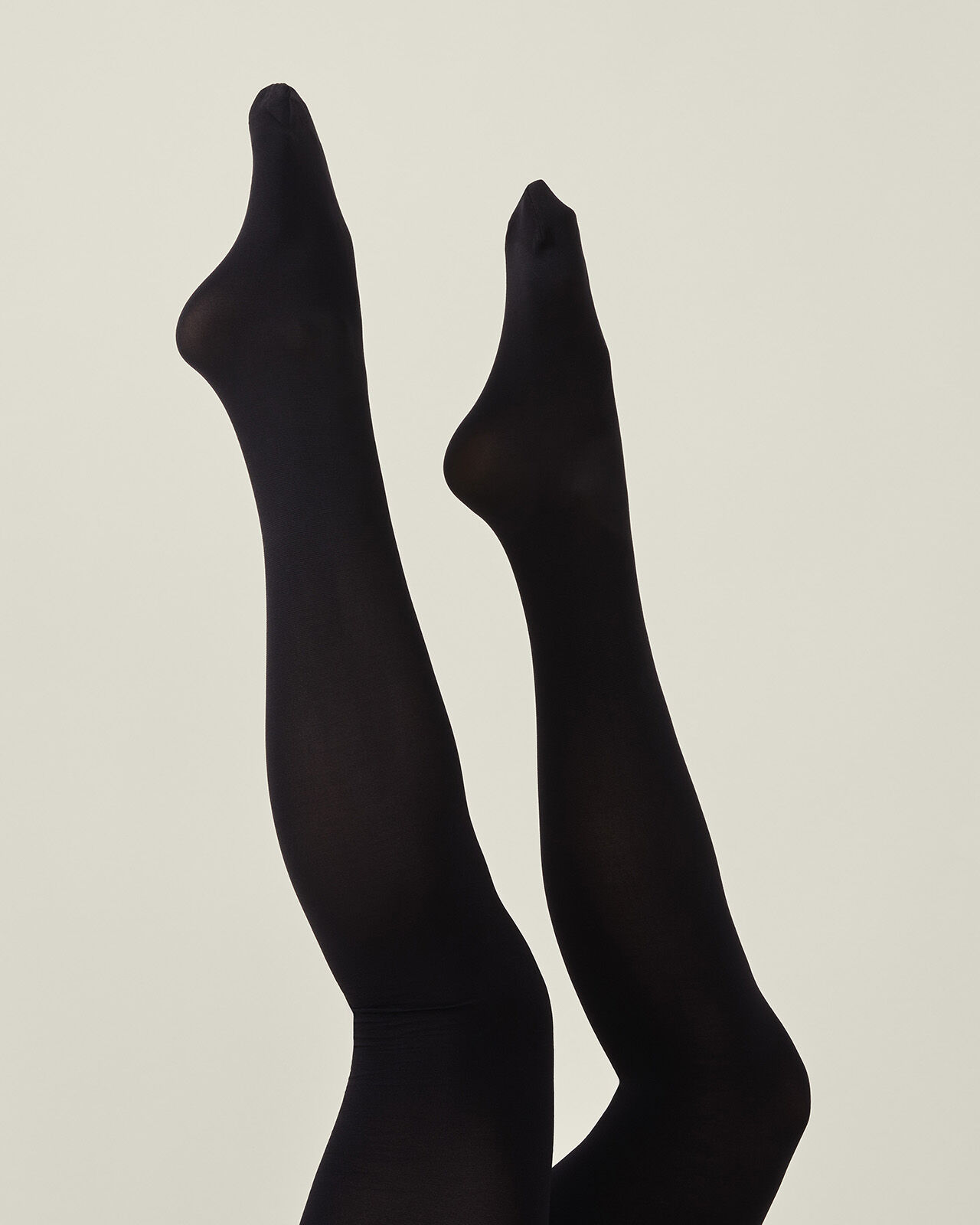 Accessorize tights outlet