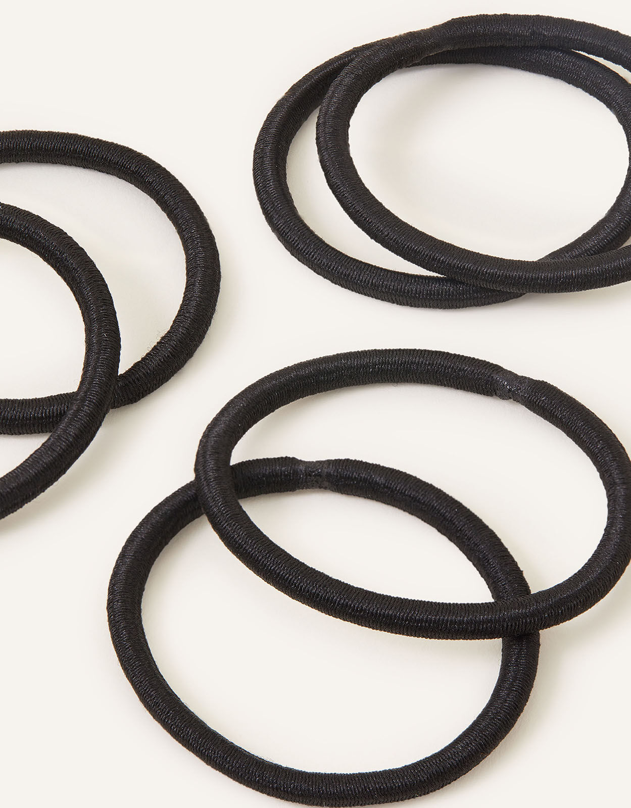 Where to buy hair bands on sale
