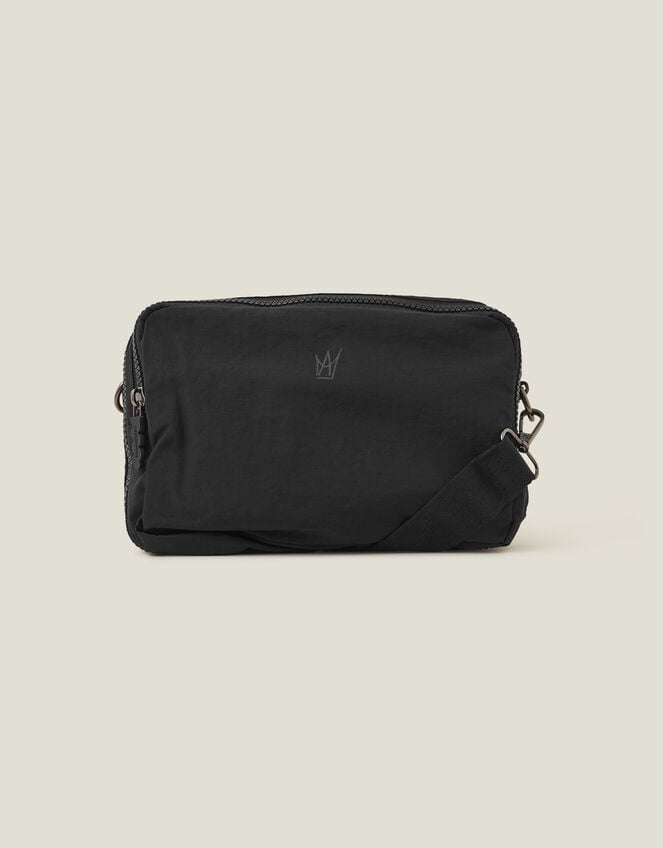 Packable Travel Rucksack, , large