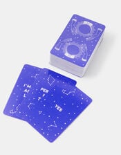 Gift Republic Fortune Telling Cards , , large