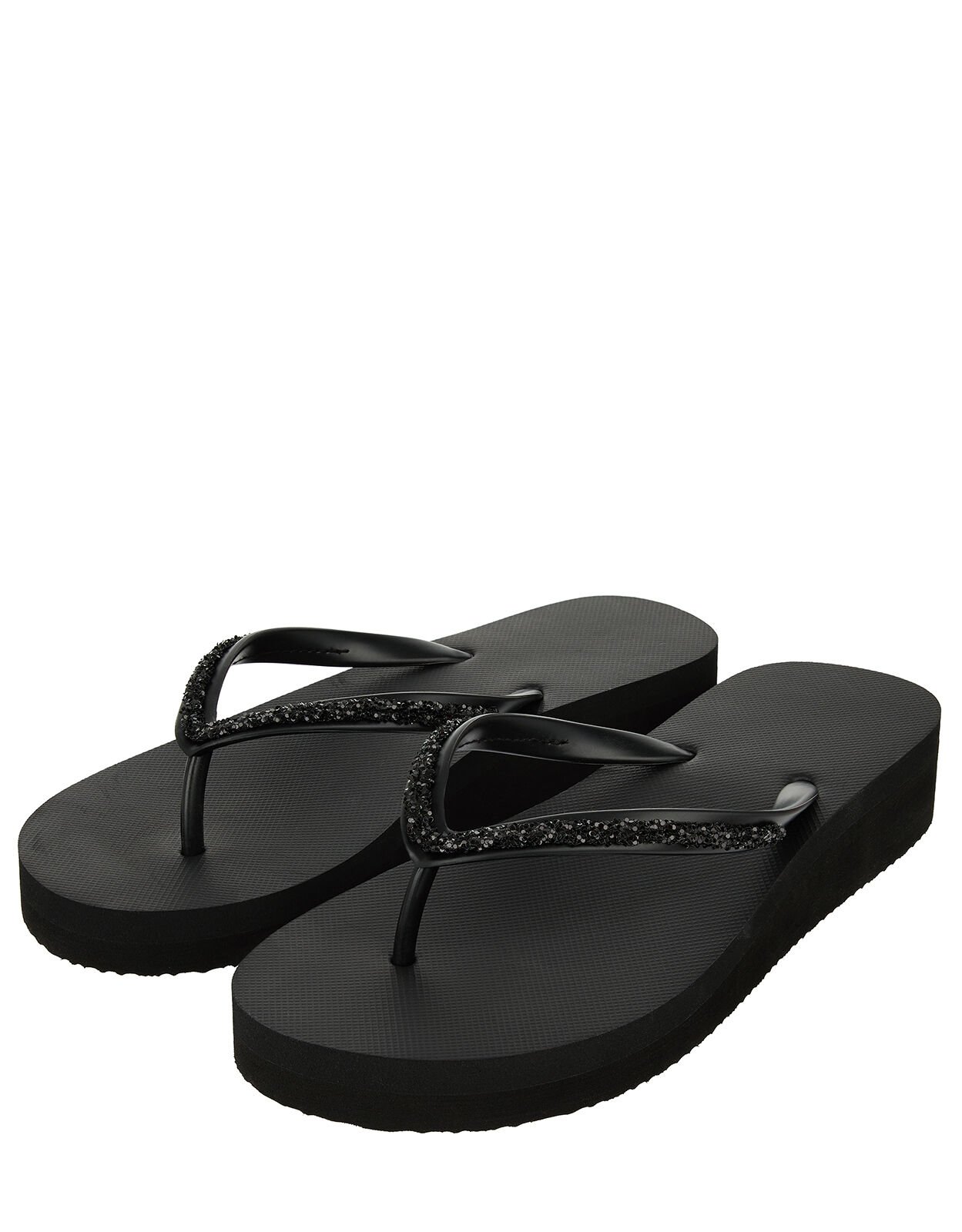 Eva flip flops hotsell